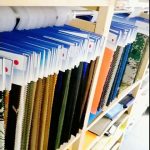 2018 Zhongyan 420D najloni ripstop shpinës pëlhurë