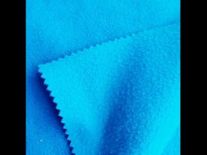 Prodhuesi i Kinës pëlhurë prej gome softshell për veshje xhakete për punë