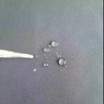 Cilësi e lartë 500D Dupond cordura najloni pëlhurë veshur për jelek taktike