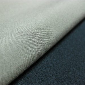 3 shtresa TPU membrana breathable membrana softshell me qethjen e qethjes