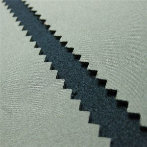 3 shtresa TPU membrana breathable membrana softshell me qethjen e qethjes