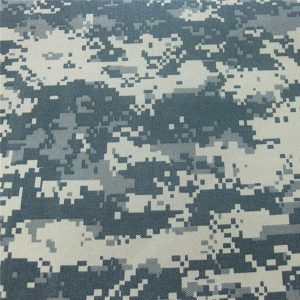 pëlhurë për jelekë plumbash