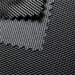 Pëlhurë 1680d twill jacquard poliester oxford me pu veshura tekstile për çanta