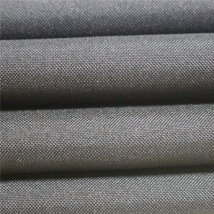 cilësi të lartë 300dx300d 100% pes rroba mini pëlhurë pëlhurë, workwear, veshje