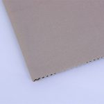 65 poliestër 35 pëlhurë pambuku twill pëlhurë tkurrje-rezistente për veshje veshje workwear veshje
