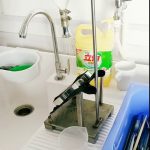 hs kodi 100% poliestër ripstop dritë të lartë importuesit pëlhurë papërshkueshëm nga uji