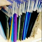 hs kode poliuretani veshur poliestër pëlhurë i papërshkueshëm nga uji pëlhurë